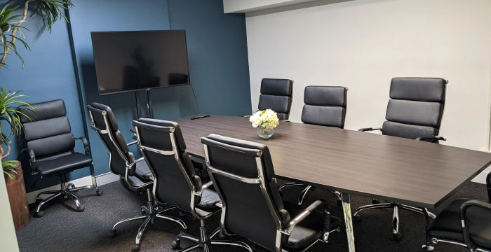 100 Campbell Street 100 Campbell Street, Bowen Hills - Image 2