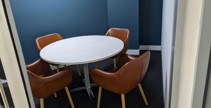 100 Campbell Street, Bowen Hills - Image 5