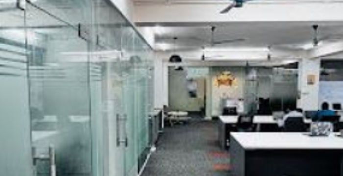 Electronic City Phase 1, Bangalore - Image 3
