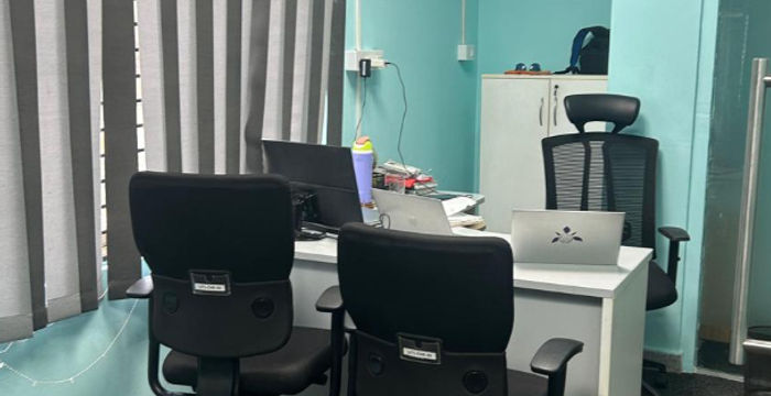 Electronic City Phase 1, Bangalore - Image 4