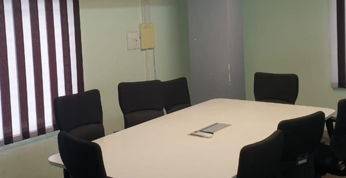 Electronic City Phase 1, Bangalore - Image 5