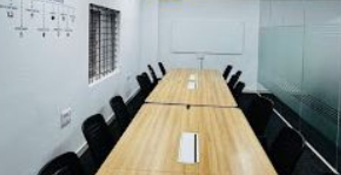 Electronic City Phase 1, Bangalore - Image 4