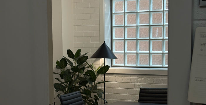 97 Wilson, Carrington - Image 4