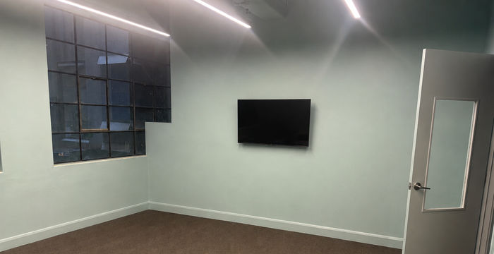 28 Elizabeth Street, Melbourne - Image 4