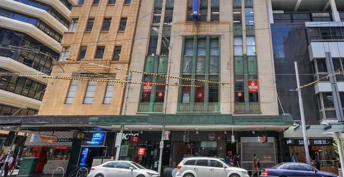 28 Elizabeth Street, Melbourne - Image 5