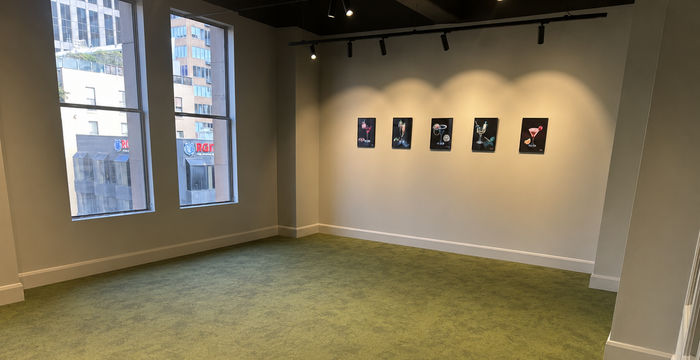 28 Elizabeth Street, Melbourne - Image 3