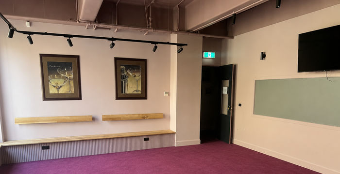 28 Elizabeth Street, Melbourne - Image 2