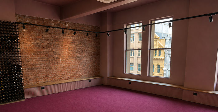 28 Elizabeth Street, Melbourne - Image 2