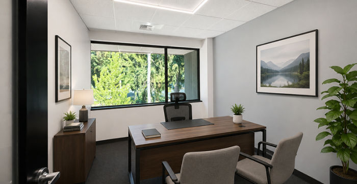 11808 Northrup Way, Bellevue - Image 2