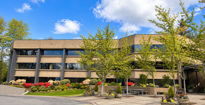 11808 Northrup Way, Bellevue - Image 4