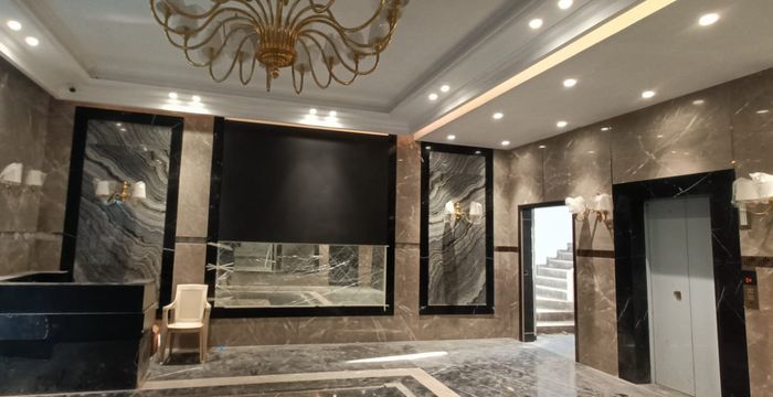Gopal Krishna Gokhale Marg Naupada Thane West, Thane - Image 2