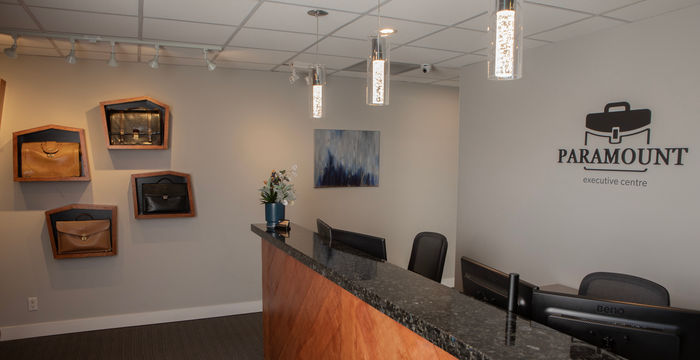 848 Courtney St, Victoria - Image 2