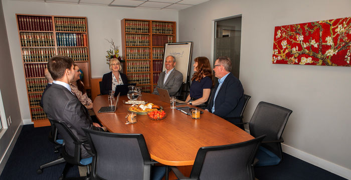 848 Courtney St, Victoria - Image 3