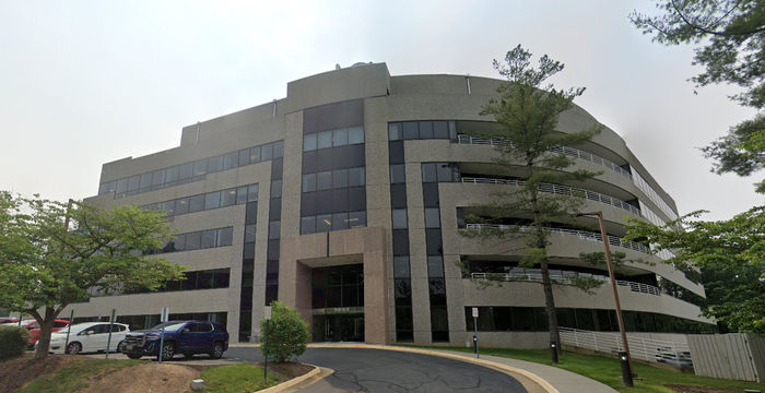 1800 Alexander Bell Drive, Reston - Image 3