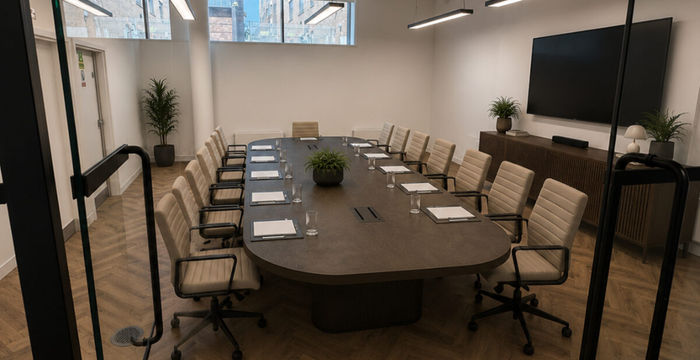 27 Union Street, Greater London - Image 3