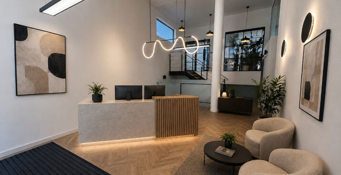 27 Union Street, Greater London - Image 2
