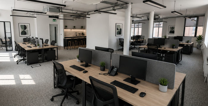 27 Union Street, Greater London - Image 2