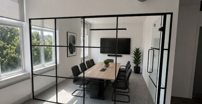 27 Union Street, Greater London - Image 3