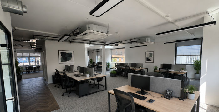 27 Union Street, Greater London - Image 2