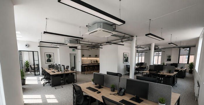 27 Union Street, Greater London - Image 2