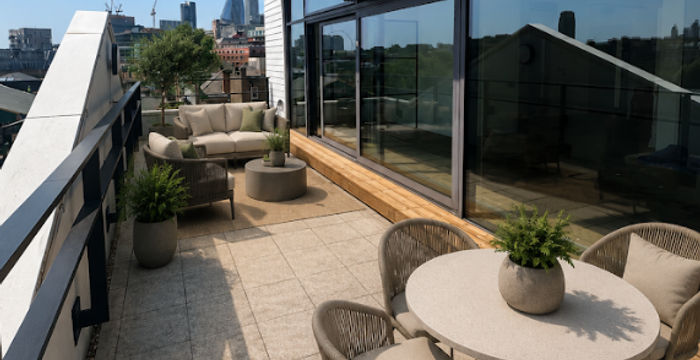 27 Union Street, Greater London - Image 5