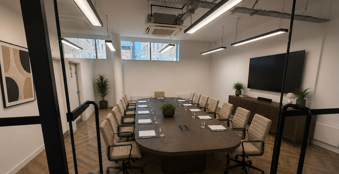 27 Union Street, Greater London - Image 4