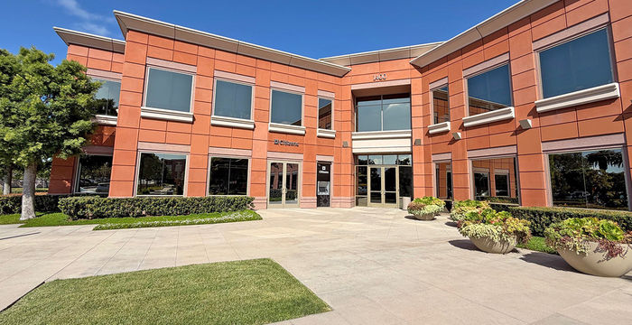 1400 Newport Center Drive, Newport Beach - Image 4