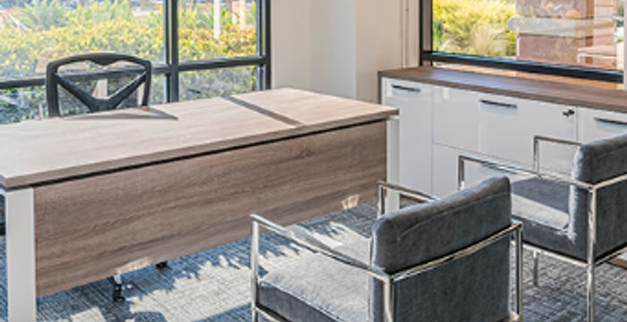 1400 Newport Center Drive, Newport Beach - Image 3