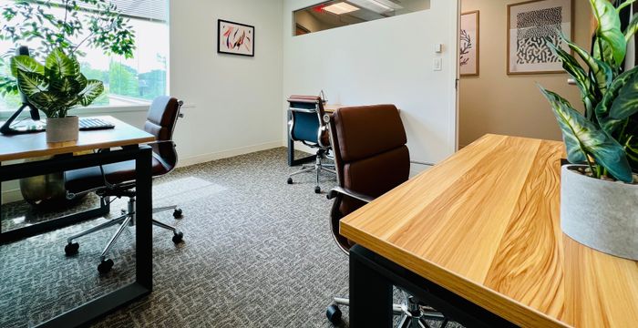 1451 Rockville Pike, Rockville - Image 3