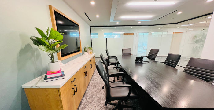 1451 Rockville Pike 1451 Rockville Pike, Rockville - Image 2