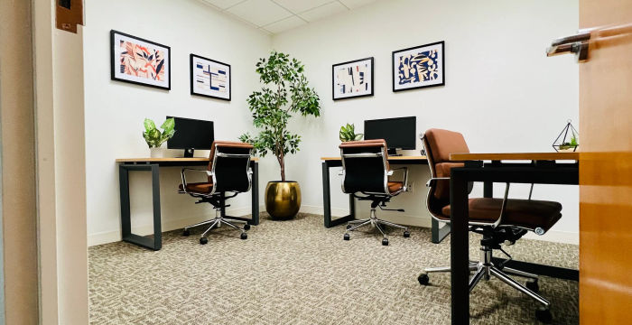 1451 Rockville Pike, Rockville - Image 5