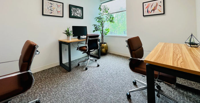 1451 Rockville Pike, Rockville - Image 2