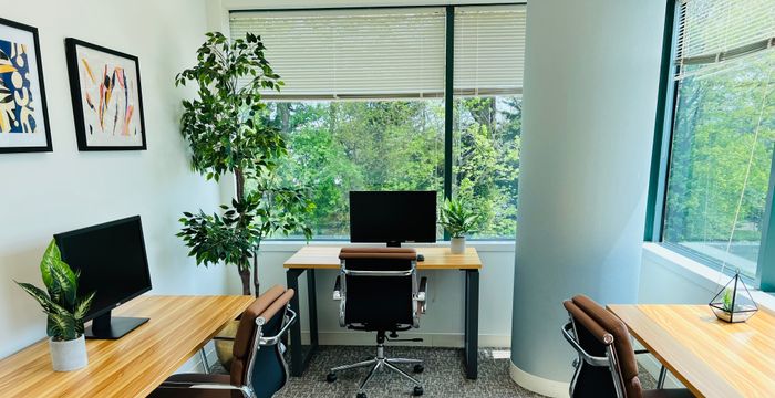 1451 Rockville Pike, Rockville - Image 4