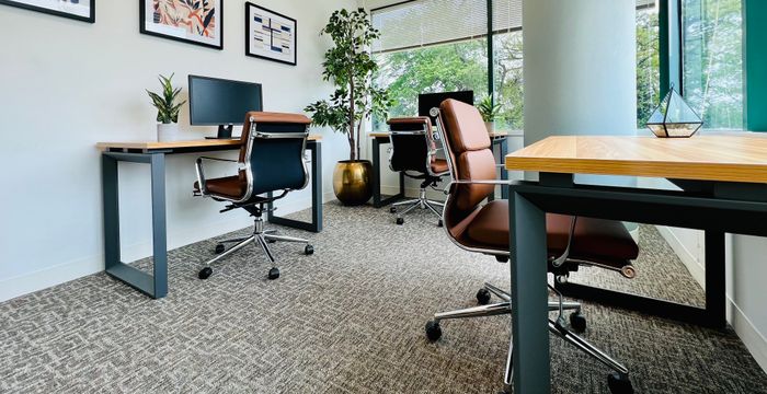 1451 Rockville Pike, Rockville - Image 4