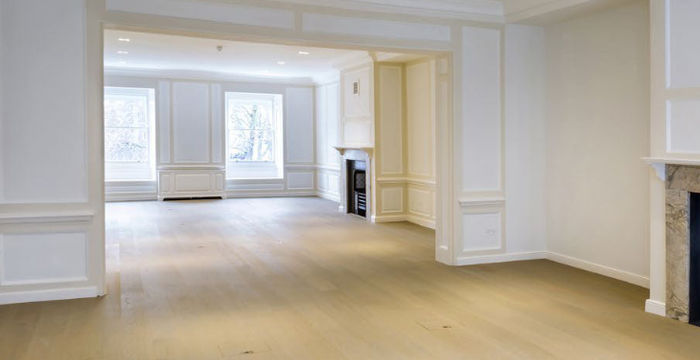 3 Cavendish Square, London - Image 2