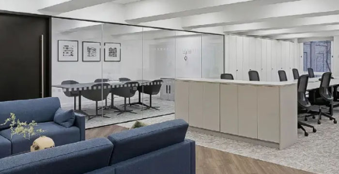 38 Jermyn St, London - Image 3