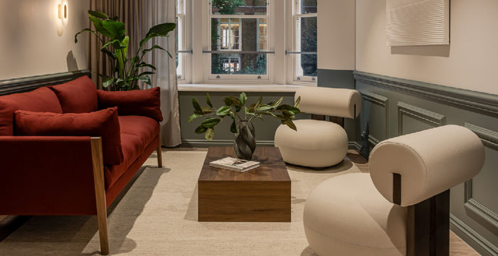 91 Jermyn St, London - Image 2