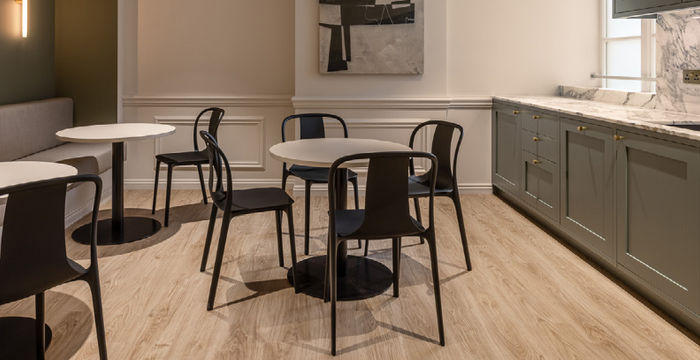 91 Jermyn St, London - Image 3