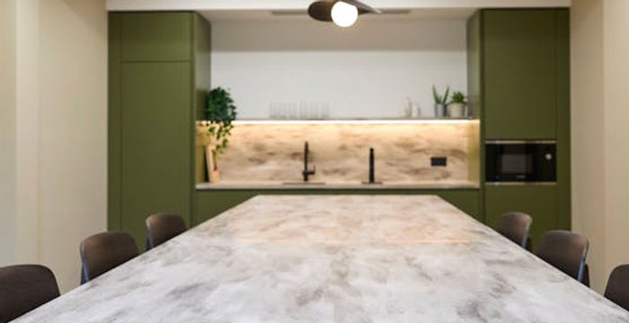 6 Warwick Street, London - Image 4