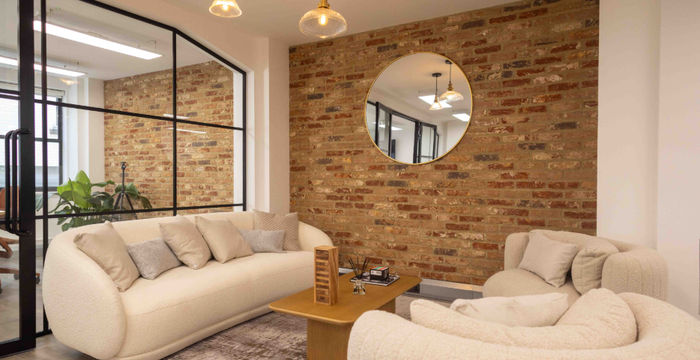 4 Golden Square, London - Image 3