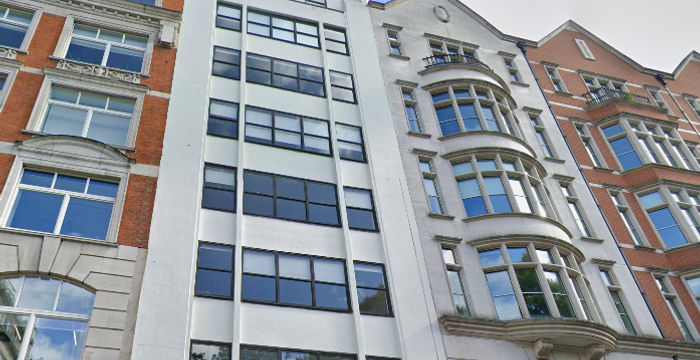 4 Golden Square, London - Image 5