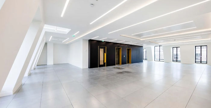 26 St James Square, London - Image 3