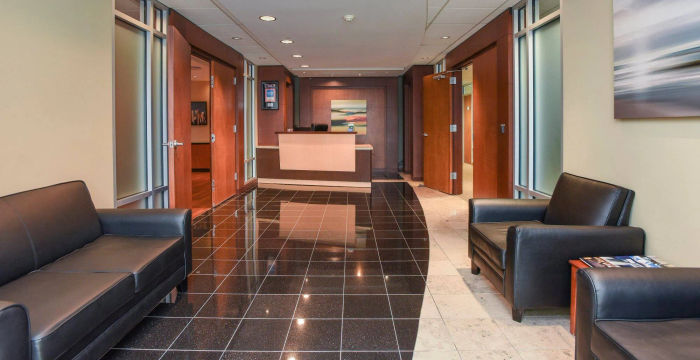 1521 Concord Pike, Wilmington - Image 5