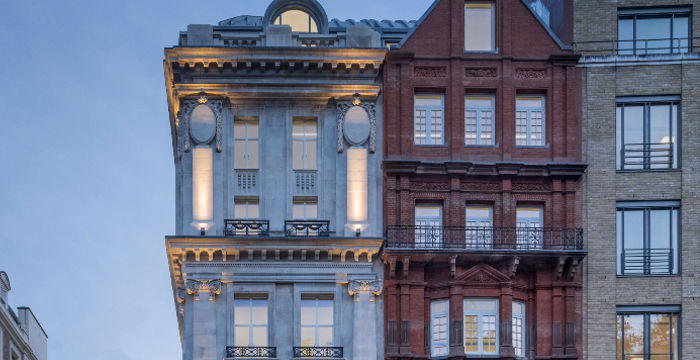 30 St James Square, London - Image 5