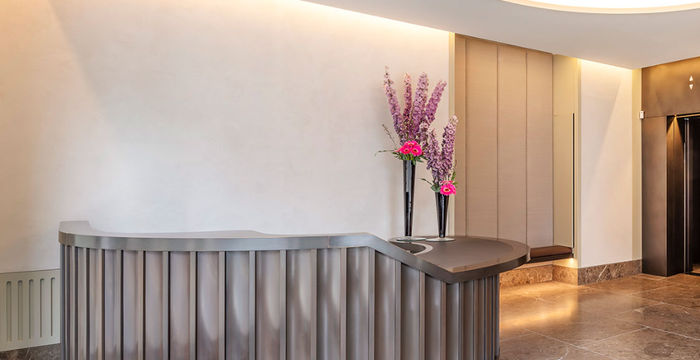 30 St James Square, London - Image 3