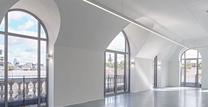 30 St James Square, London - Image 4