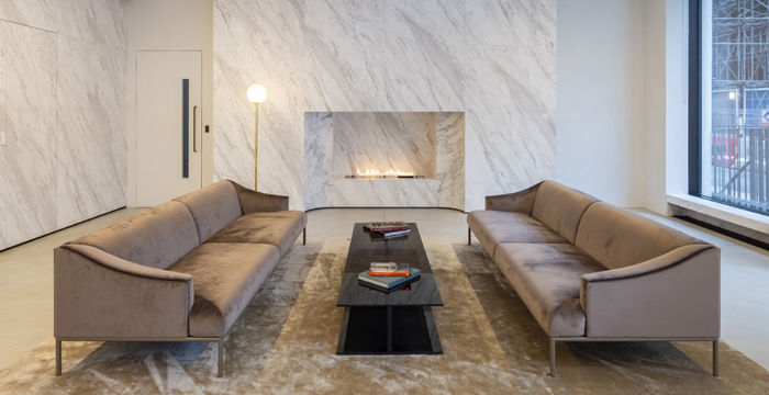 61 Curzon St, London - Image 3