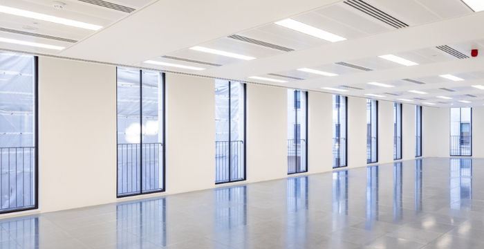 61 Curzon St, London - Image 2
