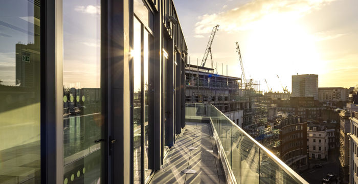 61 Curzon St, London - Image 3