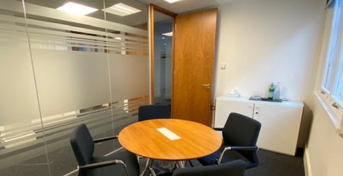 112 Jermyn St, London - Image 2